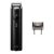 realme Trimmer