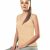 Compression Garment Vest 2XL