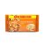Badam Cookies 500g