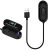 Fitness Band Power Charger Adapter