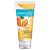 Everyuth Walnut Apricot Scrub, 100gm