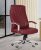 High Back Revolving Office Chair