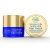 Body Cupid Coconut milk and Aloe Vera Hair Mask – 200 ml