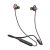 Infinity (JBL) Neckband