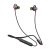 JBL Infinity Neckband