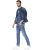 Jack & Jones Jeans