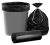 30PCS Biodegradable Garbage Bags