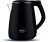 Pigeon 1.2 ltr double walled kettle