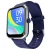 Zebronics DRIP Smart Watch with Bluetooth Calling