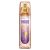 Engage Perfume Spray (120ml)