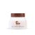 PureSense Body Butter | 140 ml