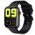 Fire-Boltt Ring Pro Bluetooth Calling Smartwatch