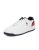 U.S. POLO ASSN. Mens Finn Sneaker