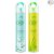 Godrej aer Spray Room Freshener (Pack of 2)