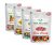 Jelly Candy Combo (200g × 4)