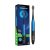 Ant Esports Electric Toothbrush