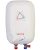 Lifelong 3L Instant Water Heater