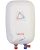 Lifelong 3L Instant Water Heater