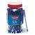 Reynolds Ball Pen- 50 COUNT BLUE