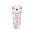Jaquline USA Rose Love Face Gel Scrub 100g