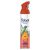Odonil Destinations Room Air Freshener Spray 240ml