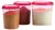 Kitchen Container (10L, Set of 3)