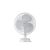 Bajaj Esteem 400 mm Table Fan