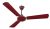 Havells 1200mm SS 390 Energy Saving Ceiling Fan