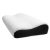 Orthopedic Memory Foam Bed Pillow