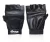 Gym Fitness Gloves