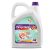 Asian Paints Viroprotek Ultra Disinfectant Floor Cleaner Liquid (Pine), Kills 99.9% Germs* – 5L Bottle