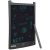 Digital LCD Writing Tablet