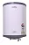 Kenstar Water Heater (15 Ltr)