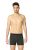 Van Heusen Men Boxer Briefs (Pack Of 2)