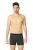 Van Heusen Men Boxer Briefs (Pack Of 2)