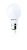 Bajaj 12-Watt LED Bulb