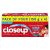 Closeup Toothpaste (150g x 4
