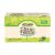 Tata Tea Tulsi Green, 25 Tea Bags