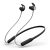 Boult Audio FXCharge Neckband