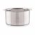 neelam Stainless Steel Flat Bottom Tope – 12.3 Ltr