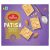 Haldiram’s Patisa, 800g