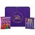 Cadbury Special Gift Pack, 281g