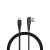 Pack Of 2 Type C USB Cable