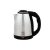 Electric Kettle 1.8L