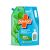Savlon Handwash Refill Pouch, 1500ml