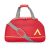 Aristocrat Cadet 62cm Cabin Luggage Red Duffle