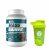 Muscle Asylum- Muscle Mass Anabolic Gainer