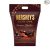Hersheys Exotic Dark Gift Pouch, (90g x 3)
