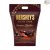 Hershey’s Exotic Dark Gift Pouch, 90g (Pack of 3)