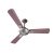 Havells Festiva 1200mm Ceiling Fan